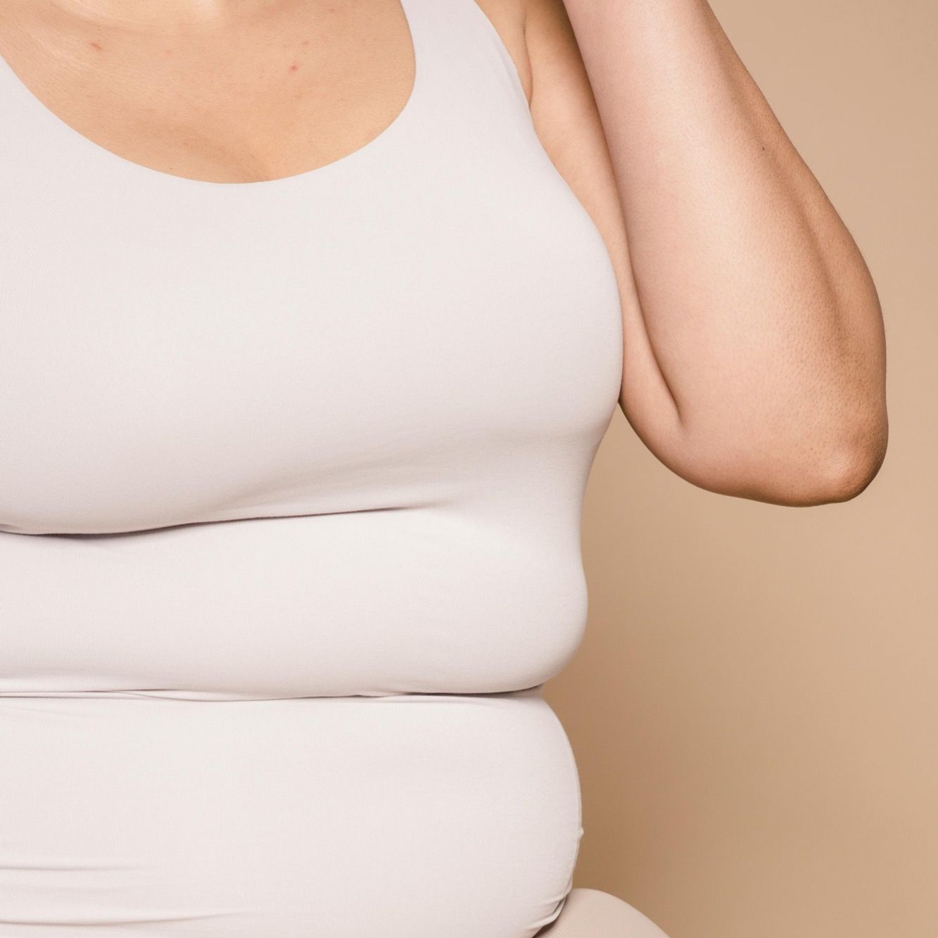 Linking image to Bone Health & Menopause
