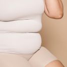 Linking image to Bone Health & Menopause