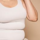 Linking Image to Women over 60's Classes.
