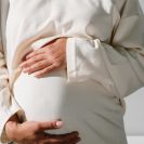 Linking image to Pregnancy 121 Classes.